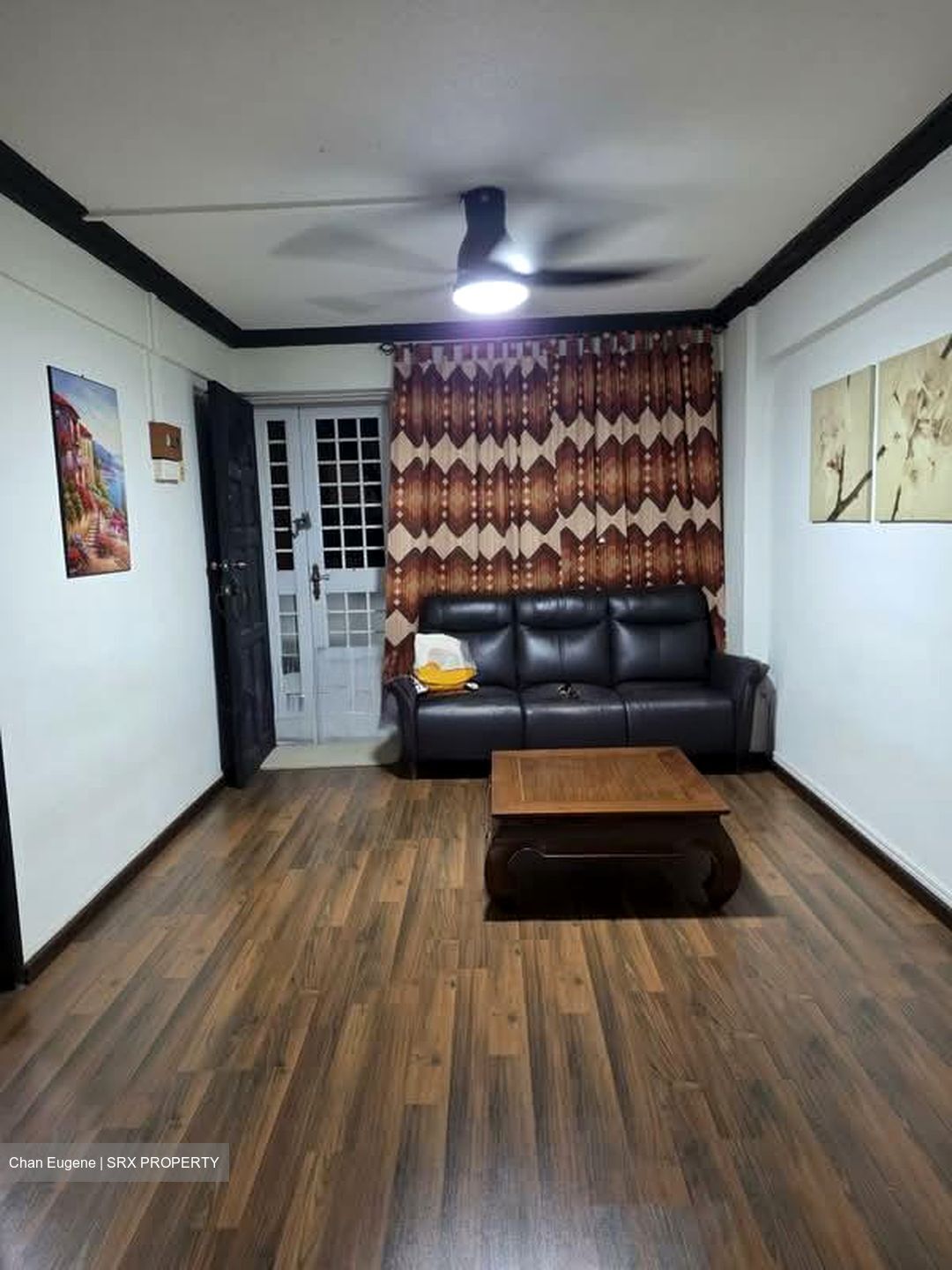 Blk 157 Lorong 1 Toa Payoh (Toa Payoh), HDB 3 Rooms #596582911